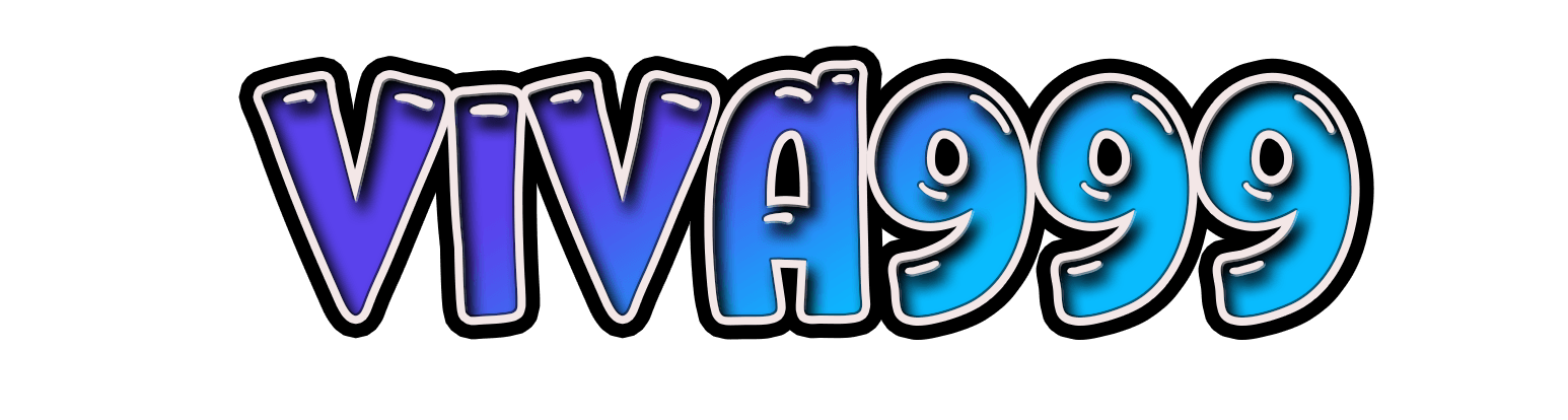 Viva999